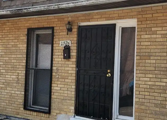 Property at 11526 S Racine Ave, Chicago, IL, 60643, 3 beds, 1.5 baths, [object Object]