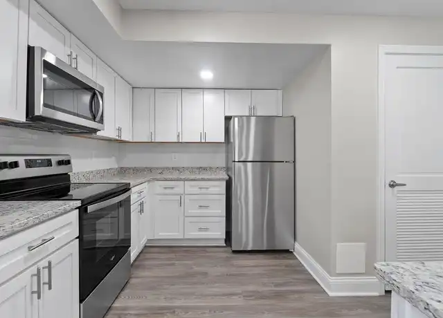 Property at Westchester Tower Apartments - 6200 Westchester Park Dr, College Park, MD, 20740, 0-3 beds, 1-2 bath, [object Object]