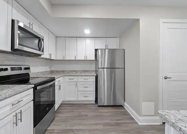Property at Westchester Tower Apartments - 6200 Westchester Park Dr, College Park, MD, 20740, 0 beds, 1 bath, [object Object]