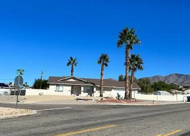 Property at 3461 Kiowa Blvd N, Lake Havasu City, AZ, 86404, 3 beds, 2 baths, [object Object]