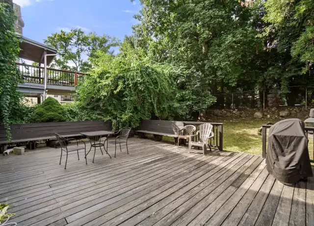 Property at 31 Justin Rd, Brighton, MA, 02135, 5 beds, 2 baths, [object Object]