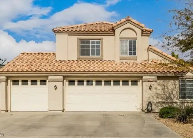 Property at 1796 Nuevo Rd, Henderson, NV, 89014, 4 beds, 3 baths, [object Object]