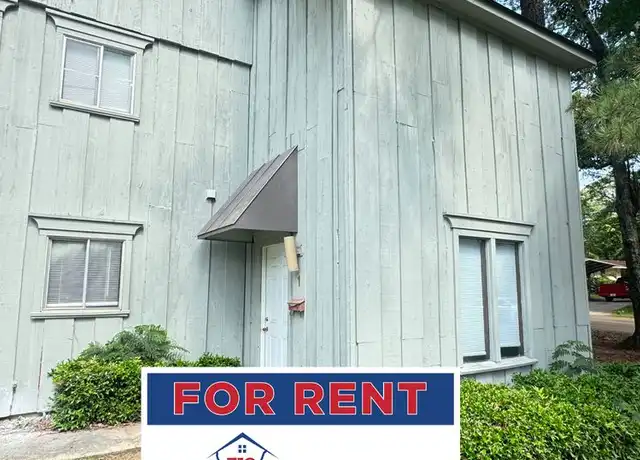 Property at 908 E Mississippi Ave Unit 1, Ruston, LA, 71270, 2 beds, 1 bath, [object Object]