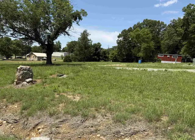 Property at 4067 Arkansas 58, Poughkeepsie, AR, 72569, 1 bed, 1 bath, [object Object]