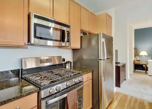 Photo of 2109 Piney Branch Cir, Hanover, MD 21076