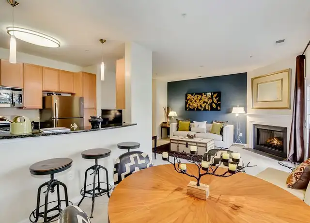 Photo of 2109 Piney Branch Cir, Hanover, MD 21076