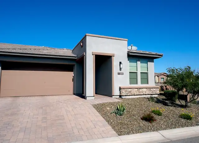 Property at 29320 N Lone Pine Ln, Rio Verde, AZ, 85263, 2 beds, 2 baths, [object Object]