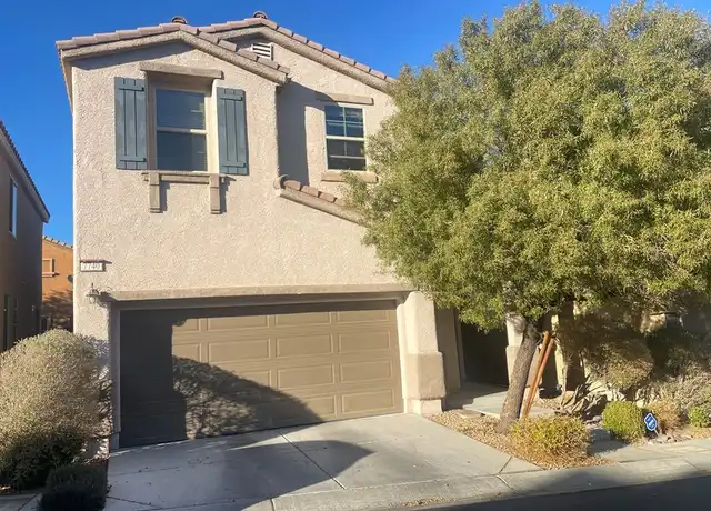 Property at 7740 Peaceful Trellis Dr, Las Vegas, NV, 89179, 3 beds, 2.5 baths, [object Object]