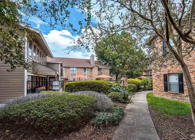 Property at Emberwood Apartments - 100 S Meyers Dr, Lafayette, LA, 70508, 1-3 bed, 1-2 bath, Contact for Price