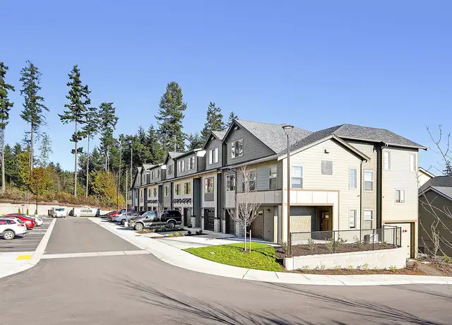 Photo of 700 NW Advance Dr, Poulsbo, WA 98370