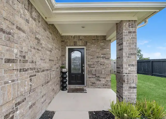 Property at 31819 Wellington Pass, Fulshear, TX, 77441, 3 beds, 2 baths, [object Object]