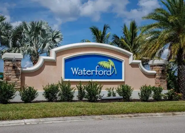 Property at 25525 Gorham Ln, Punta Gorda, FL, 33950, 3 beds, 2 baths, [object Object]