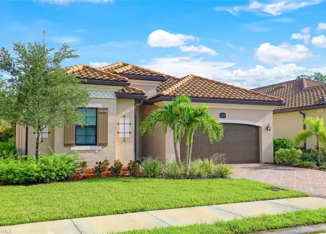 Property at 17320 Galway Run, Bonita Springs, FL, 34135, 4 beds, 3 baths, [object Object]