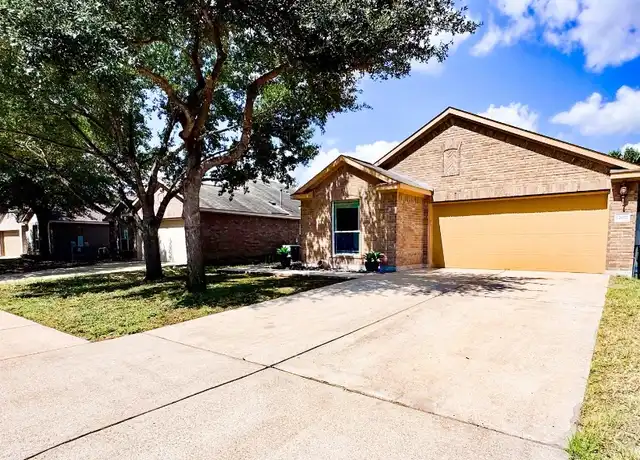 Property at 12032 Eruzione Dr, Austin, TX, 78748, 4 beds, 2 baths, [object Object]