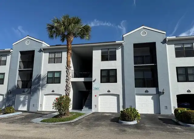 Property at 13621 Eagle Ridge Dr #1533, Fort Myers, FL, 33912, 3 beds, 2 baths, [object Object]