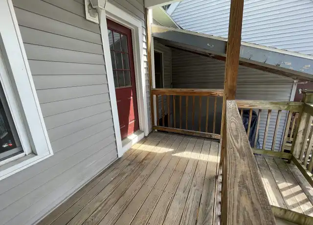 Property at 46 Terrill St Unit 2, Rutland, VT, 05701, 2 beds, 1 bath, [object Object]