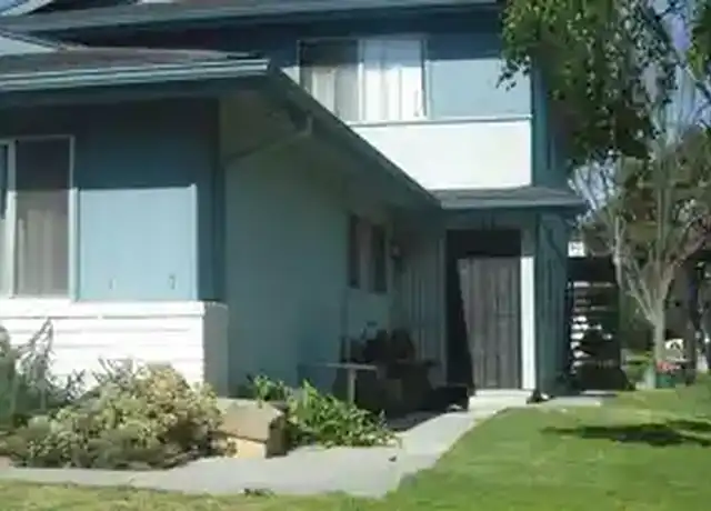Property at 1136 Chalmette Ave, Ventura, CA, 93003, 2 beds, 1 bath, [object Object]