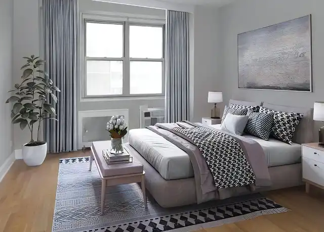 Property at 303 Greenwich St Unit 31E, New York, NY, 10013, 3 beds, 1 bath, [object Object]
