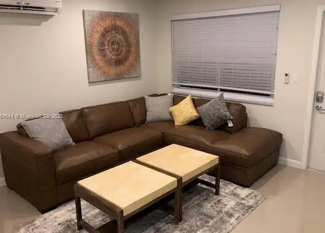 Property at 1648 Funston St Unit 3, Hollywood, FL, 33020, 2 beds, 2 baths, [object Object]