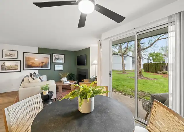 Property at Sedona at Bridgecreek - 2220 NE Bridgecreek Ave, Vancouver, WA, 98664, 2 beds, 2 baths, [object Object]