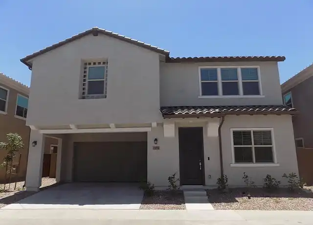 Property at 1159 E Sabino Dr, Chandler, AZ, 85286, 4 beds, 3.5 baths, [object Object]