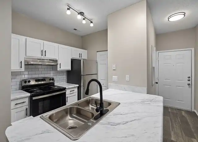 Property at Brassfield Park Apartments - 1921 New Garden Rd, Greensboro, NC, 27410, 1-3 bed, 1-2 bath, [object Object]