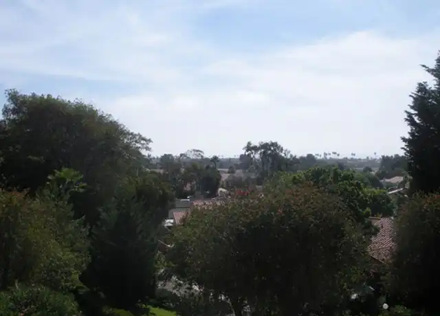 Property at 905 Caminito Madrigal, Carlsbad, CA, 92011, 3 beds, 2.5 baths, [object Object]