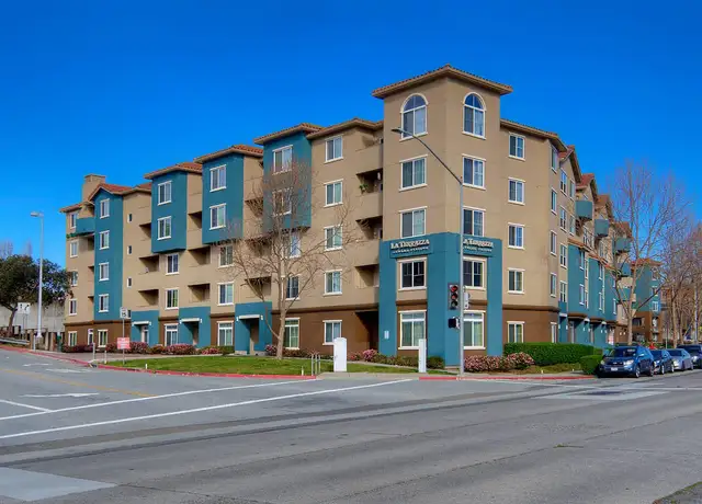 Photo of 7800 El Camino Real, Colma, CA 94014