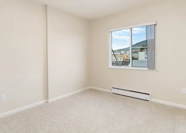 Photo of 7800 El Camino Real, Colma, CA 94014