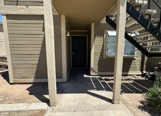 Property at 2732 Alicialynn Way Unit A, Las Vegas, NV, 89121, 2 beds, 1 bath, [object Object]