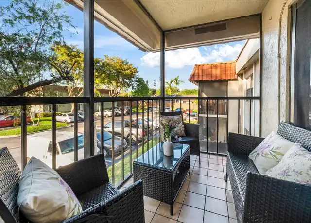 Property at 9724 Hammocks Blvd #203, Miami, FL, 33196, 3 beds, 2 baths, [object Object]