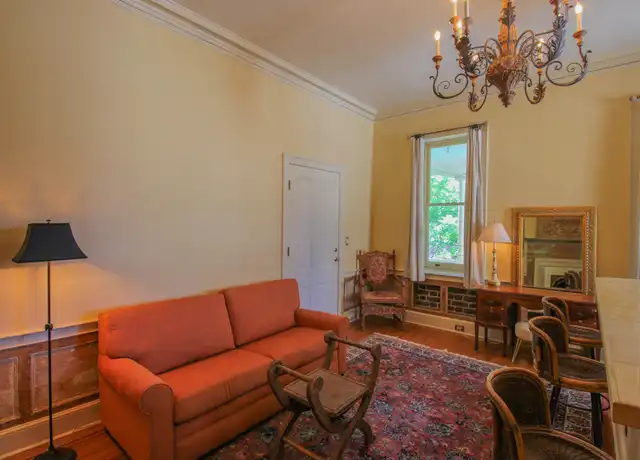 Property at 313 Meeting St #25, Charleston, SC, 29401, 1 bed, 1 bath, [object Object]
