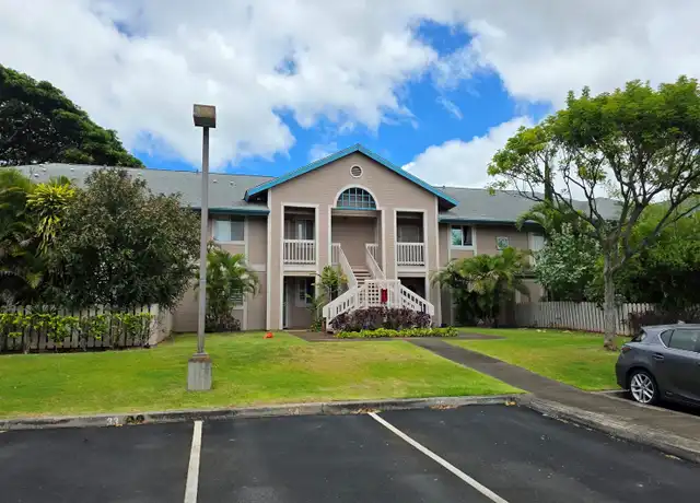 Property at 94-870 Lumiauau St Unit C102, Waipahu, HI, 96797, 2 beds, 1.5 baths, [object Object]