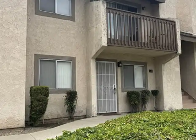 Property at 1251 S Meadow Ln #145, Colton, CA, 92324, 2 beds, 2 baths, [object Object]