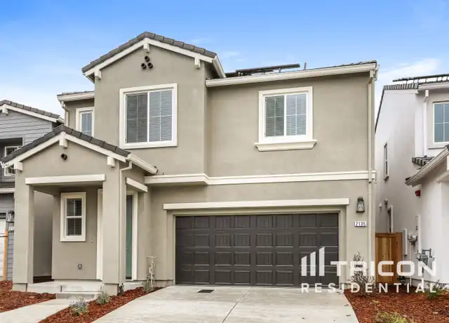 Property at 2135 Comstock Ln, Lincoln, CA, 95648, 4 beds, 2.5 baths, [object Object]
