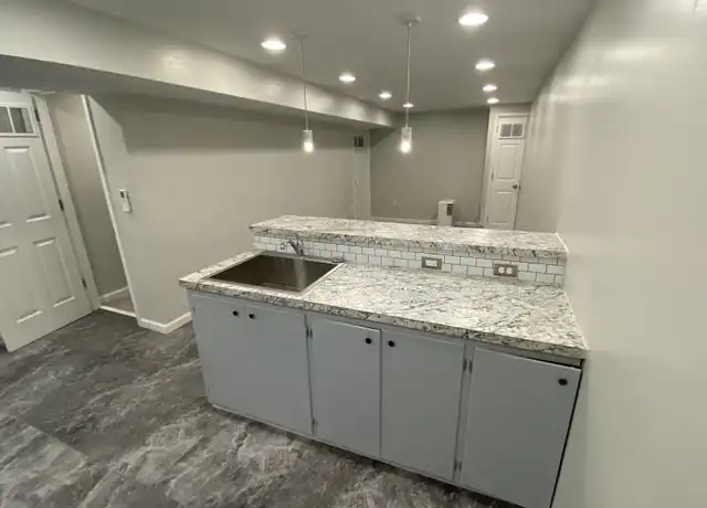 Property at 93 Azalea Dr Unit 93, Charles Town, WV, 25414, 0 beds, 1 bath, [object Object]