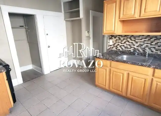 Property at 239 Columbia Ave Unit 2L, Irvington, NJ, 07111, 3 beds, 1 bath, [object Object]