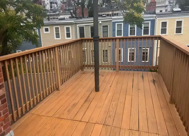 Property at 101 Bartlett St, Charlestown, MA, 02129, 1 bed, 1 bath, [object Object]