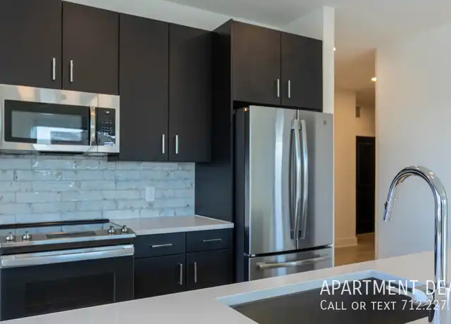 Property at 6406 Washington Ave Unit 239, Houston, TX, 77007, 1 bed, 1 bath, [object Object]