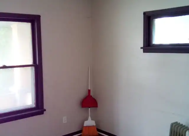 Property at 12315 Union Ave Unit DN, Cleveland, OH, 44105, 2 beds, 1 bath, [object Object]
