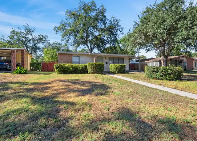 Property at 250 Birchwood Dr, San Antonio, TX, 78213, 3 beds, 2 baths, [object Object]