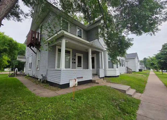 Property at 519 N Barstow St Unit 519, Eau Claire, WI, 54703, 2 beds, 1 bath, [object Object]
