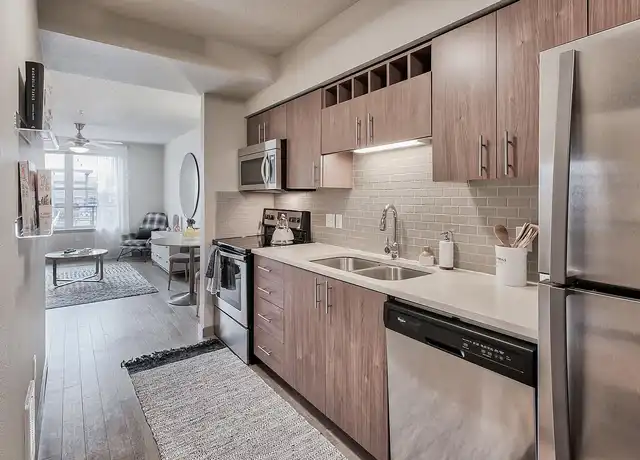 Property at Platform 14 - 1030 NE Orenco Station Pkwy, Hillsboro, OR, 97124, 0-2 beds, 1-2 bath, [object Object]