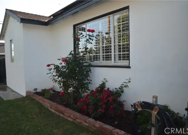 Property at 1515 S Orange Ave, West Covina, CA, 91790, 3 beds, 2 baths, [object Object]