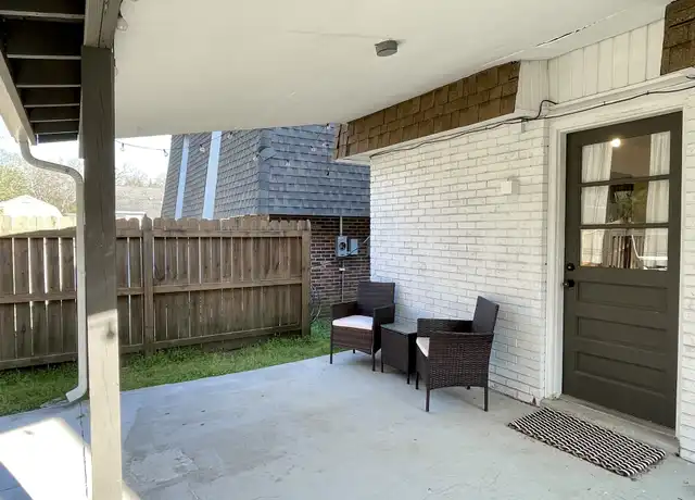 Property at 422 E Palestine Ave Unit A, Madison, TN, 37115, 2 beds, 1.5 baths, [object Object]