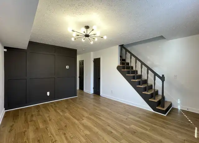 Property at 422 E Palestine Ave Unit A, Madison, TN, 37115, 2 beds, 1.5 baths, [object Object]