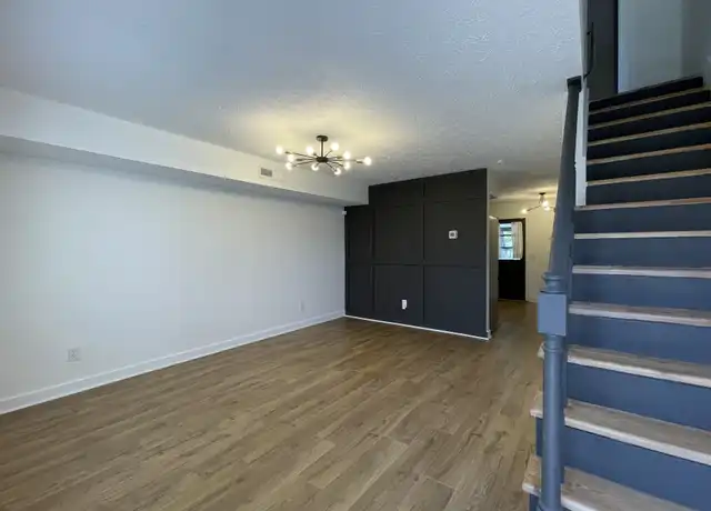 Property at 422 E Palestine Ave Unit A, Madison, TN, 37115, 2 beds, 1.5 baths, [object Object]