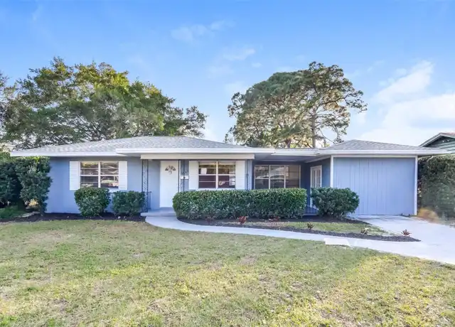 Property at 3307 16th Ave W, Bradenton, FL, 34205, 3 beds, 2 baths, [object Object]
