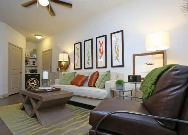 Property at 8627 Hufsmith Rd Unit 1155, Tomball, TX, 77375, 1 bed, 1 bath, [object Object]