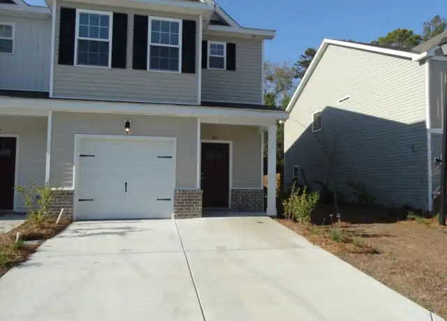 Property at 101 Horizon Ln, Richmond Hill, GA, 31324, 3 beds, 2.5 baths, [object Object]